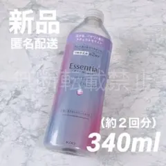 Item thumbnail for item 87ed1331-a427-41b8-90be-5a0a048290b3