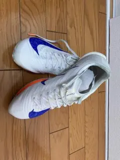 Nike Zoom Max Fly2 25.0cm
