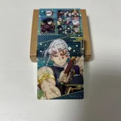 ノーブルアートコレクション　宇髄天元