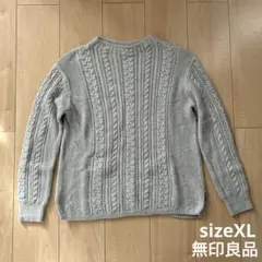 Item thumbnail for item 8a207dd0-d82e-4d22-b1c5-77ad5b5922d1