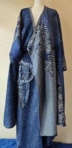 ちぃトマト様専用ページ