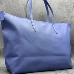 Item thumbnail for item e1458187-9246-4ba7-9b71-c5c446eb639f