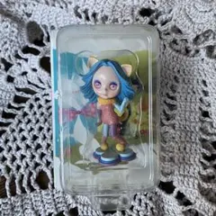 2025年最新】未開封ネオブライスの人気アイテム - メルカリ