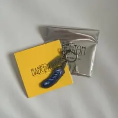 ミセス バベルの塔 キーホルダー 若井滉斗