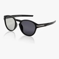 TORINOX サングラス メンズ 偏光サングラス 超軽量 UV400 スポーツ