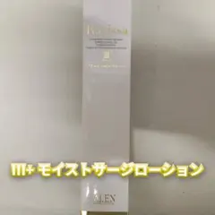 Item thumbnail for item 48045b4e-fc16-43de-9028-6101f016cc15