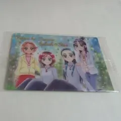 HalyM様 リクエスト 10点 まとめ商品