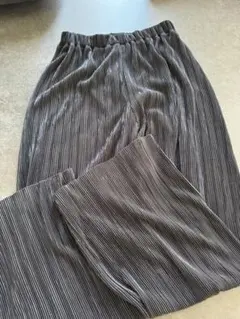 レディース パンツ