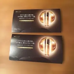 COVERMARK 美容液 サンプルパック　2セットのサムネイル