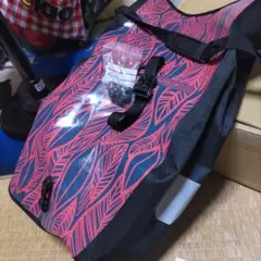 2025年最新】バックローラー クラシック ortliebの人気アイテム - メルカリ