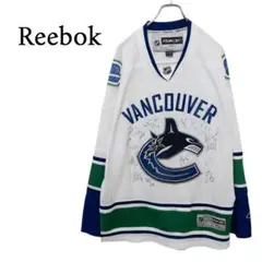 Item thumbnail for item 0ed80ff7-56a4-477b-aabf-c073c7dcd060