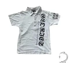 archive Tシャツ ダークウェア swag y2k 平成 V系 opium - メルカリ