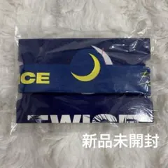 Item thumbnail for item cd84e258-6341-49c5-a9ce-bd9448b4e064