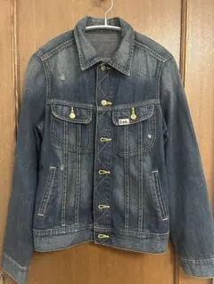 ◆Lee◆デニムジャケット