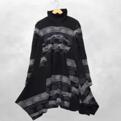 2025年最新】エイココンドウの人気アイテム - メルカリ