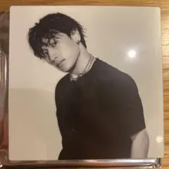 ぷぅ様 リクエスト 2点 まとめ商品