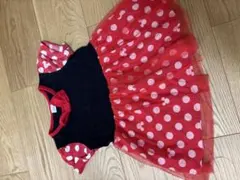 Item thumbnail for item 2071d171-2020-4b26-8af8-6aa538b67e62