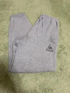 Item thumbnail for item 8f7f5ae8-be66-41d8-8d83-403054d82358