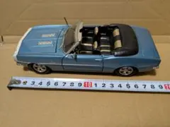 Item thumbnail for item e25d94d7-7f1f-4d1f-85df-ea9e2476bd64