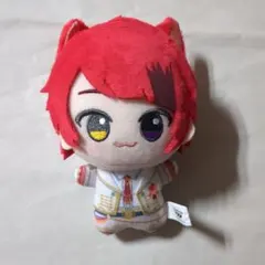 Item thumbnail for item 1784f809-9131-4209-98a1-5d2674600df2