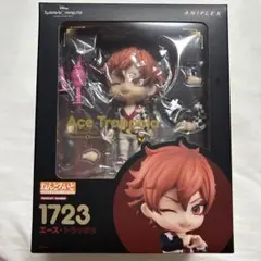 2025年最新】エース・トラッポラ ねんどろいどの人気アイテム