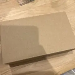 Switch スーパーファミコンコントローラー　未開封