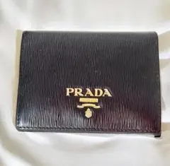 Item thumbnail for item 3065a449-5d4f-42ab-bc6b-e79eeb020bc2