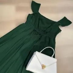 Item thumbnail for item 414421d2-6710-4270-b32f-a49d8b773d60