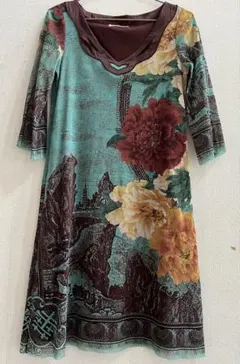 Item thumbnail for item 2d1d1237-3253-4728-b483-e8433fce2fbe