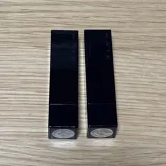 ケイト リップモンスター 02 Pink banana 15 綿雲33000ft