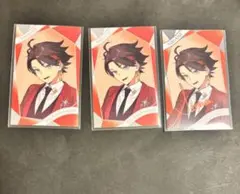 にじさんじ7th Anniversary 三枝明那