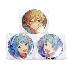 2025年最新】真白友也缶バッジの人気アイテム - メルカリ