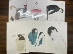 2025年最新】中村明日美子 楽園くんの人気アイテム - メルカリ