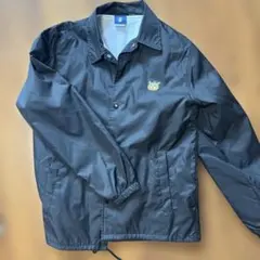 2025年最新】横浜DeNAベイスターズジャケットの人気アイテム - メルカリ