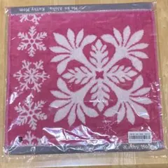 キャシーマム2025 qvc 新品未開封 2025年最新】キャシー中島 qvcの人気アイテム - メルカリ