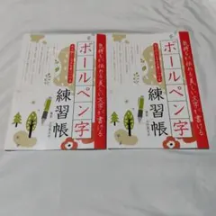 Item thumbnail for item f27c799c-1d7c-4b48-8b26-3b7e969c7a38