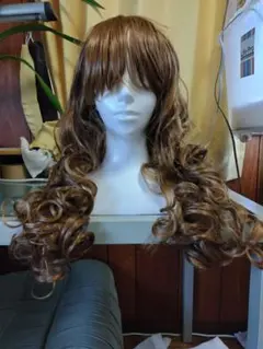 Item thumbnail for item 50f19f1a-0f87-45e6-a492-1254c1a6099e