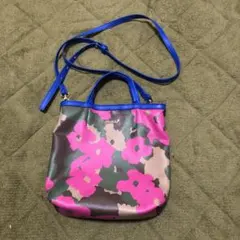 Item thumbnail for item e5c15feb-e04c-4e20-82f6-16547950f441