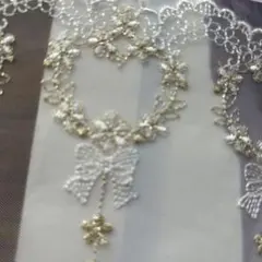 Item thumbnail for item 9a4f304b-33e8-4ff9-a65e-fd0dfc2f4f46