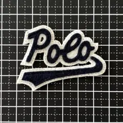 Item thumbnail for item 3592211c-5edf-46d0-b444-019fd38507b0