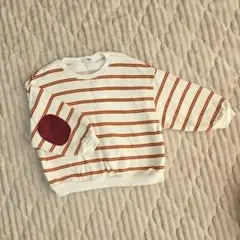 ✩Liko✩様 リクエスト 2点 まとめ商品