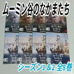 Item thumbnail for item 87f8a6ae-bf05-4f60-a218-20e4a6588fd3