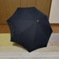 Item thumbnail for item 6bd5cf60-0197-4ea8-a996-a0a88daadf53