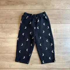 【傷汚れ無し】CHARCOAL MIDNIGHT TRAVELLER PANTS