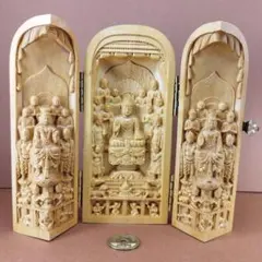 Item thumbnail for item f0dd151b-41cc-434c-9c02-7842c1cf5a7a