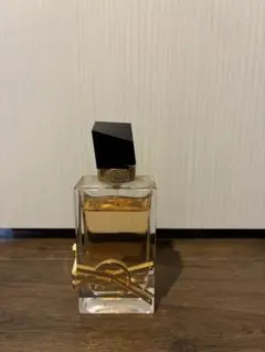 定価2.2万サンローランYSLリブレオードパルファムアンタンス50ml
