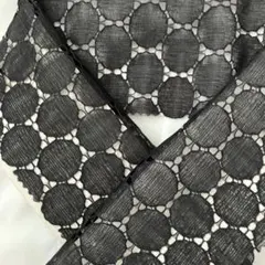 Item thumbnail for item 0203d2d1-e6d6-43ea-9751-03c7917167d7