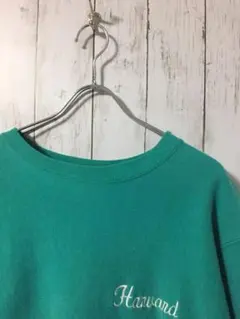 古着 ビンテージ 90s  champion チャンピオン スウェット 希少