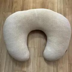 dacco 授乳クッション ベージュ