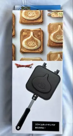 Item thumbnail for item 73c19a14-85d2-446b-85f6-416ec0ede737